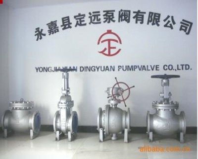 廣西翰林工程項(xiàng)目管理有限責(zé)任公司關(guān)于廣西農(nóng)業(yè)工程職業(yè)技術(shù)學(xué)院校園廣播站升級(jí)建設(shè)項(xiàng)目的更正公告（一）